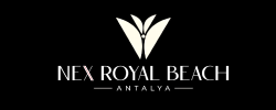 Nex Royal Beach Hotel